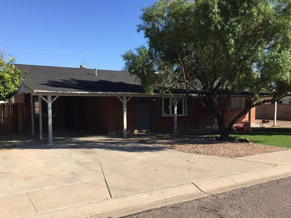 1st image of 2213 N 74th Pl
