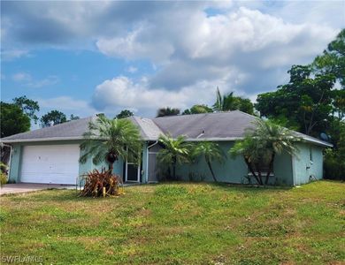 12 Clayton Ave, Lehigh Acres, FL, 33936