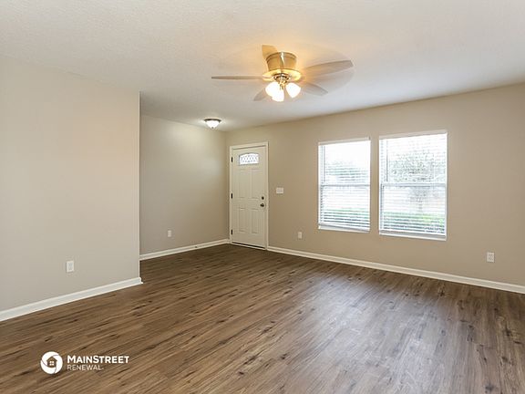 5th image of 5615 Village Pond Cir