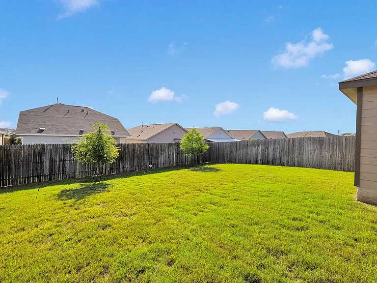6906 Arid Way — Photo 18