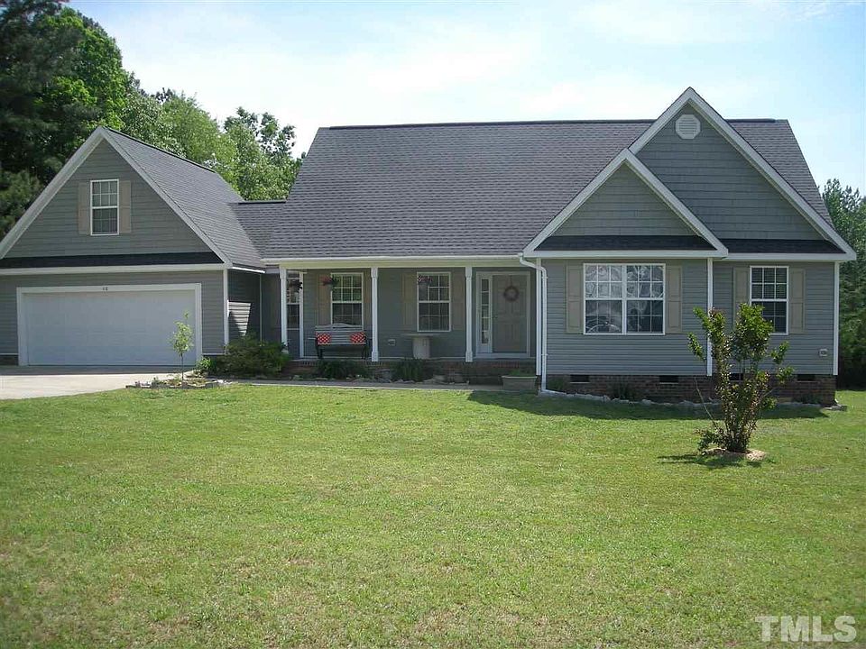 2006397