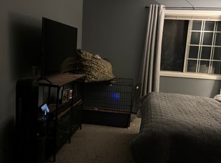 13485 60th Pl N UNIT 8, Plymouth, MN 55446