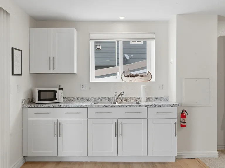 6409 S Jericho Way — Photo 3