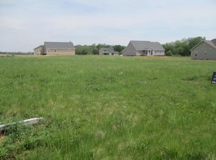 4342 Township 259 Rd, Marengo, OH 43334