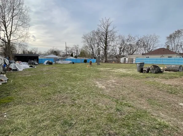 2150 Gent Ave, Indianapolis, IN 46202