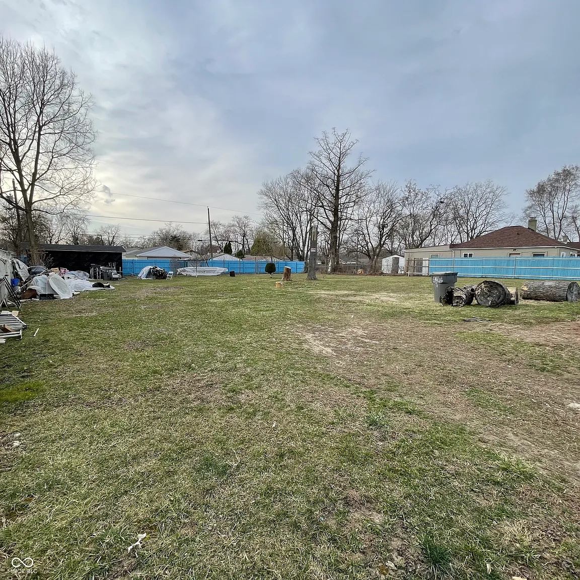 2150 Gent Ave photo 1