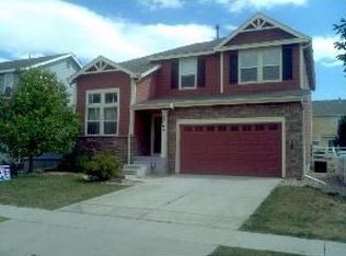 23702 E Alabama Dr, Aurora, CO 80018