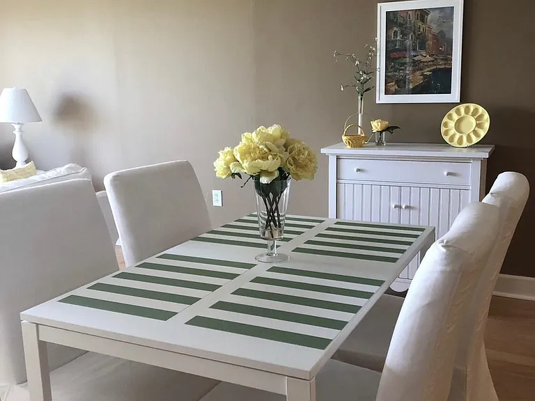2700 N Shore Dr #703 — Photo 2