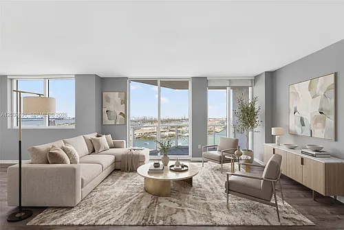 244 Biscayne Blvd Photo 1