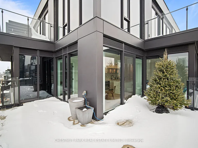505 Richmond St W #1216 — Photo 31