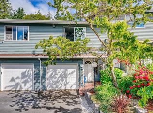 25013 144th Pl SE, Kent, WA 98042