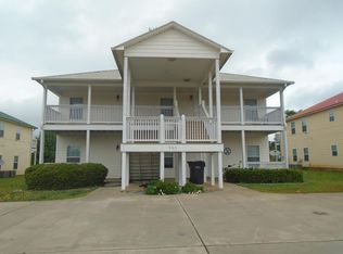 504 Club Villa Ct APT 1, Kathleen, GA 31047