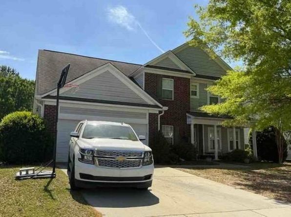 309 Baccharis Dr