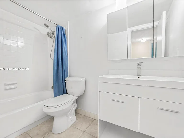 9107 SW 137th Ter #1-4 — Photo 19