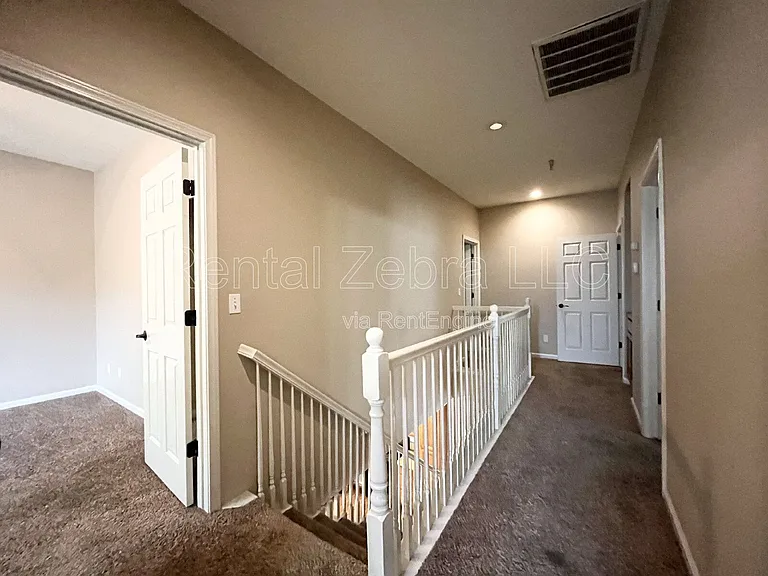 308 Olive Way — Photo 10
