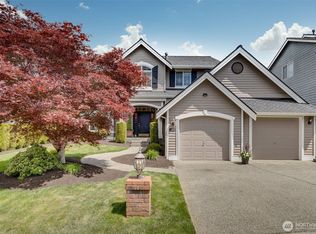 20011 29th Ave SE, Bothell, WA 98012