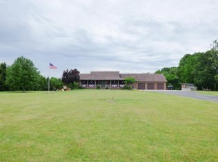 61183 Fellows St, South Bend, IN 46614