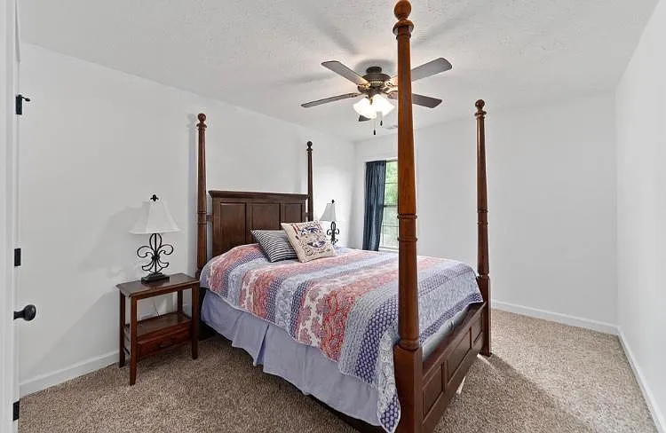 1257 Eagles View Dr — Photo 9