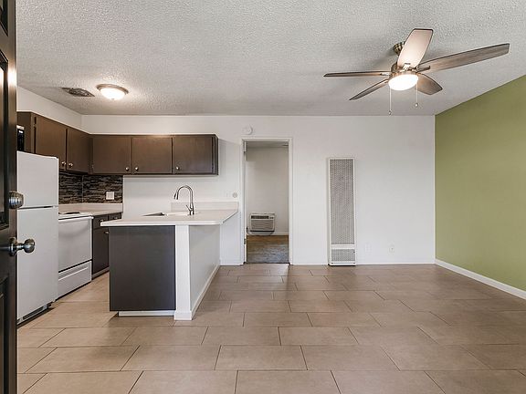 3rd image of 348 W Sacramento Ave APT P