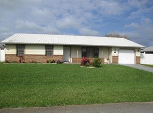 790 Becker Ave NE, Palm Bay, FL 32905
