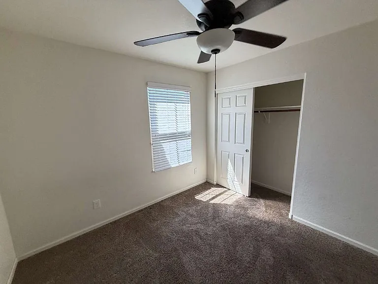 932 W Hot Springs Trl — Photo 7