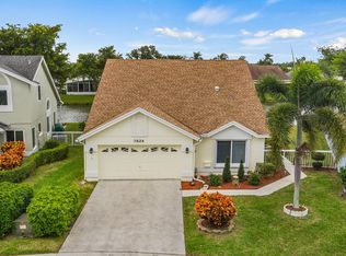 7824 Lake Champlain Ct, Delray Beach, FL 33446