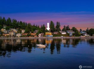 16947 Maplewild Ave SW, Burien, WA 98166