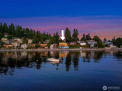 16947 Maplewild Avenue SW, Burien, WA, 98166