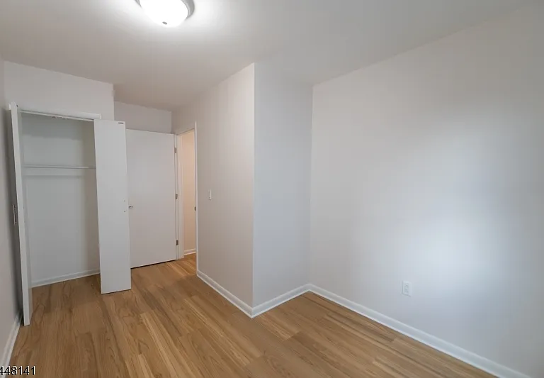 37 Spencer Pl #2 — Photo 6