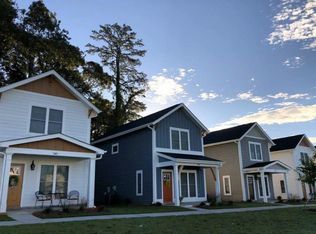 104 White Ln #0, Clemson, SC 29631