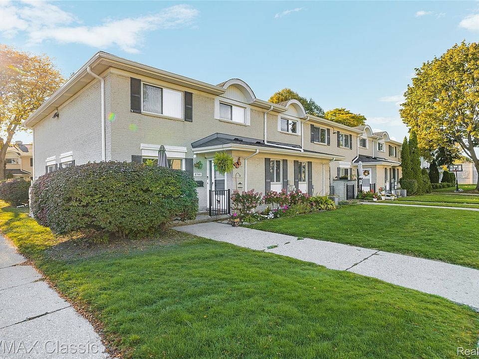 8733 George F Bunker Blvd #s, photo 7