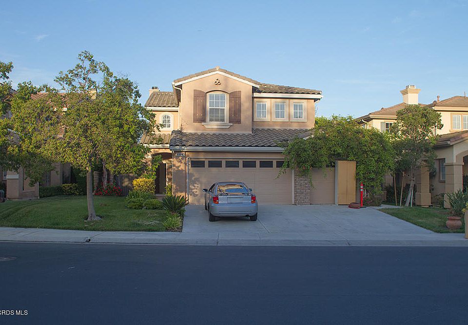 1st image of 2043 Seabreeze St