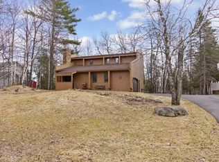 1010 Timberline Ln, Duluth, MN 55811