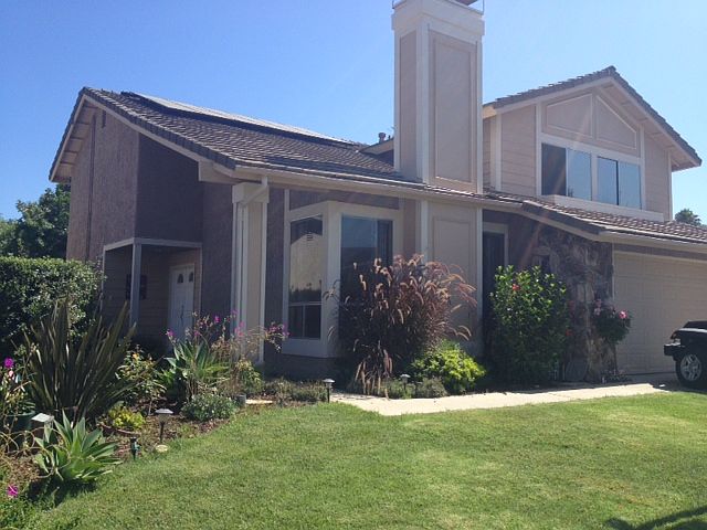 1st image of 3765 Calle Clara Vis