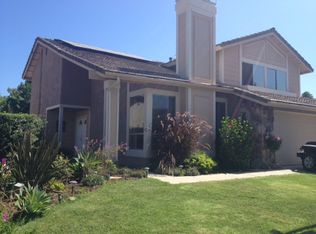 3765 Calle Clara Vis, Thousand Oaks, CA 91320