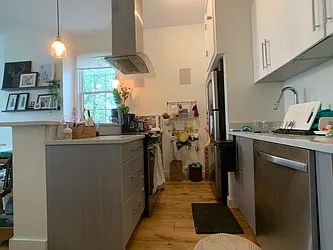 Rented by Jacquelyn 327 LLC