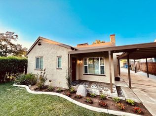 4291 Edgewood Pl, Riverside, CA 92506