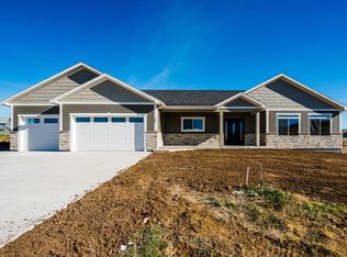 17 Freedom Ln, Sheridan, WY 82801