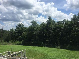 14312 Torpedo Dr, Saint Robert, MO 65584