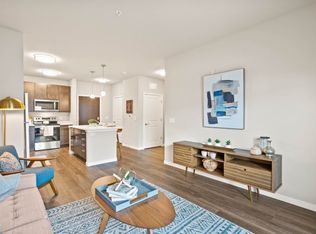 3832 Maple Grove Dr #219, Madison, WI 53719