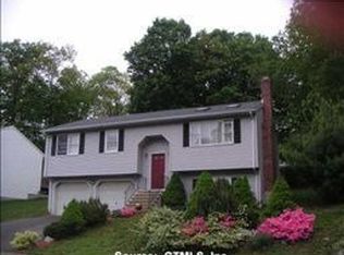 69 Medford St, Bristol, CT 06010