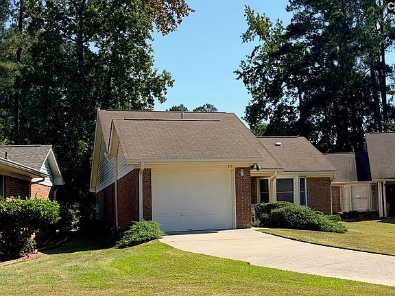 3rd image of 313 Forestland Ct
