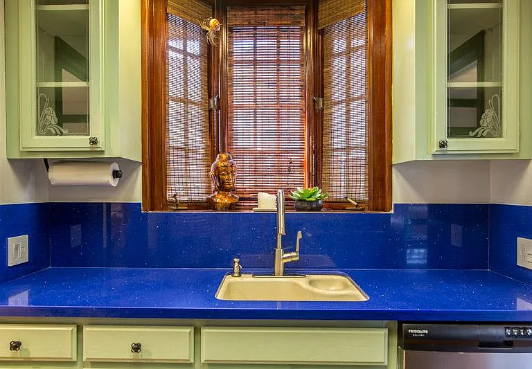 708 E Alta Way — Photo 12