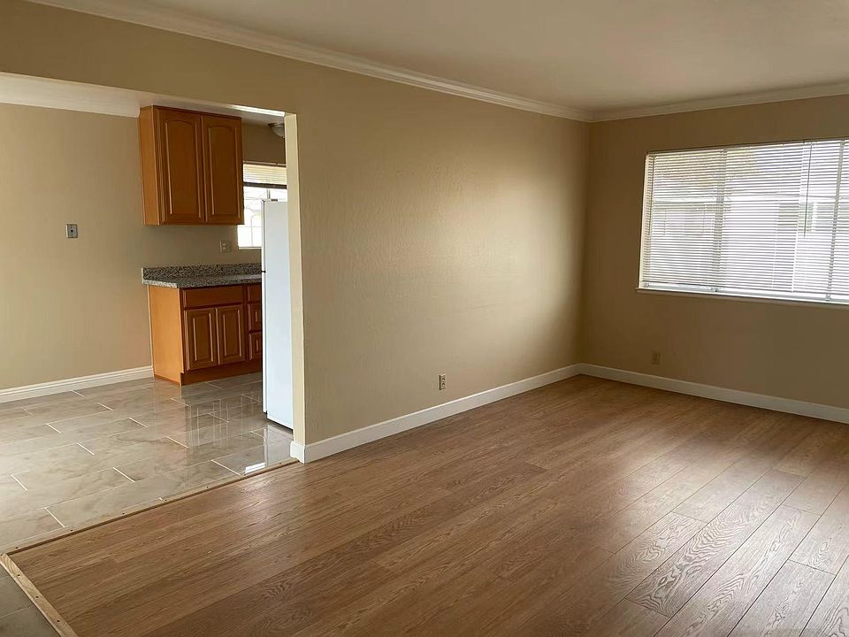 living, dinning, kitchen