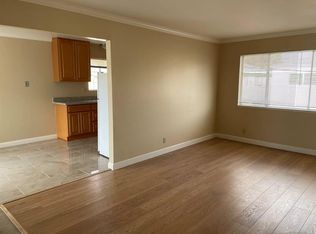 873 Gallatin Dr #4, Santa Clara, CA 95051