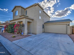 7212 S 8th St, Phoenix, AZ 85042