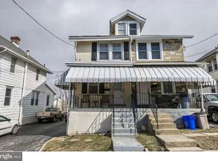 109 Karrs Ln, Conshohocken, PA