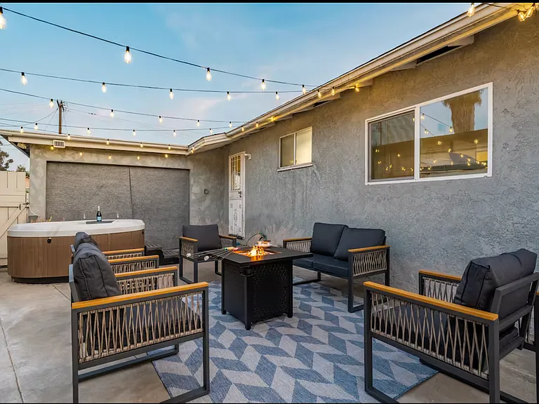 732 Cotton St — Photo 14
