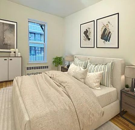 2nd image of 320 E 50th St APT 3D
