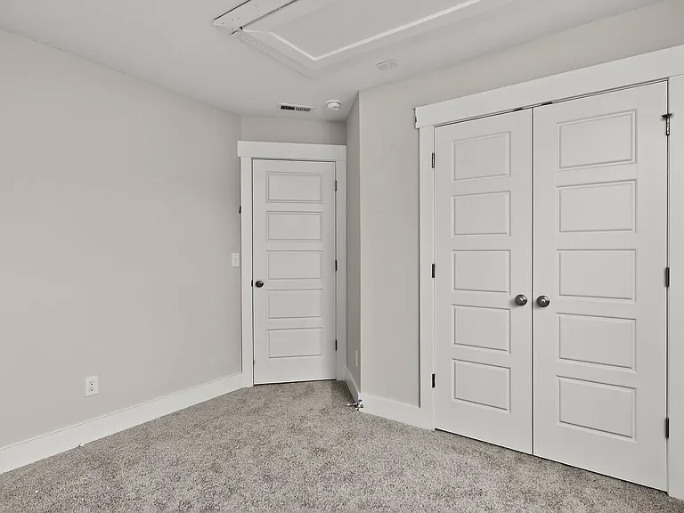 7 Tallgrass Rd — Photo 27